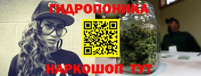 MDMA Premium VHQ Пенза
