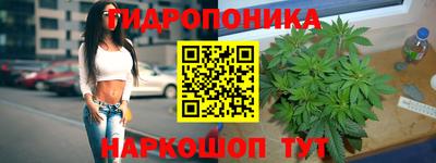 MDMA Premium VHQ Пенза